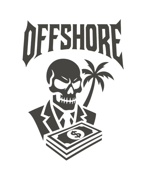 OFFSHORE